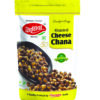 Cheese Chana - Image 2