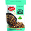 Salted Chana - Image 2
