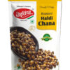 Haldi Chana - Image 3