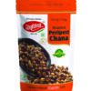 Peri-Peri Chana - Image 2