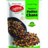 Pudina Chana - Image 3