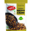 Hing Jeera Chana - Image 2