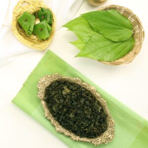 Dry Pan