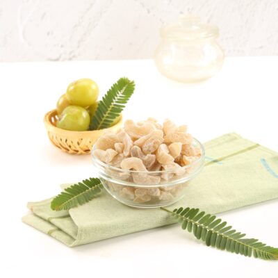 Amla Candy