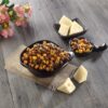 Cheese Chana