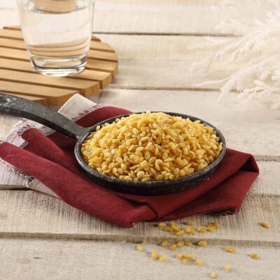 Moong Dal